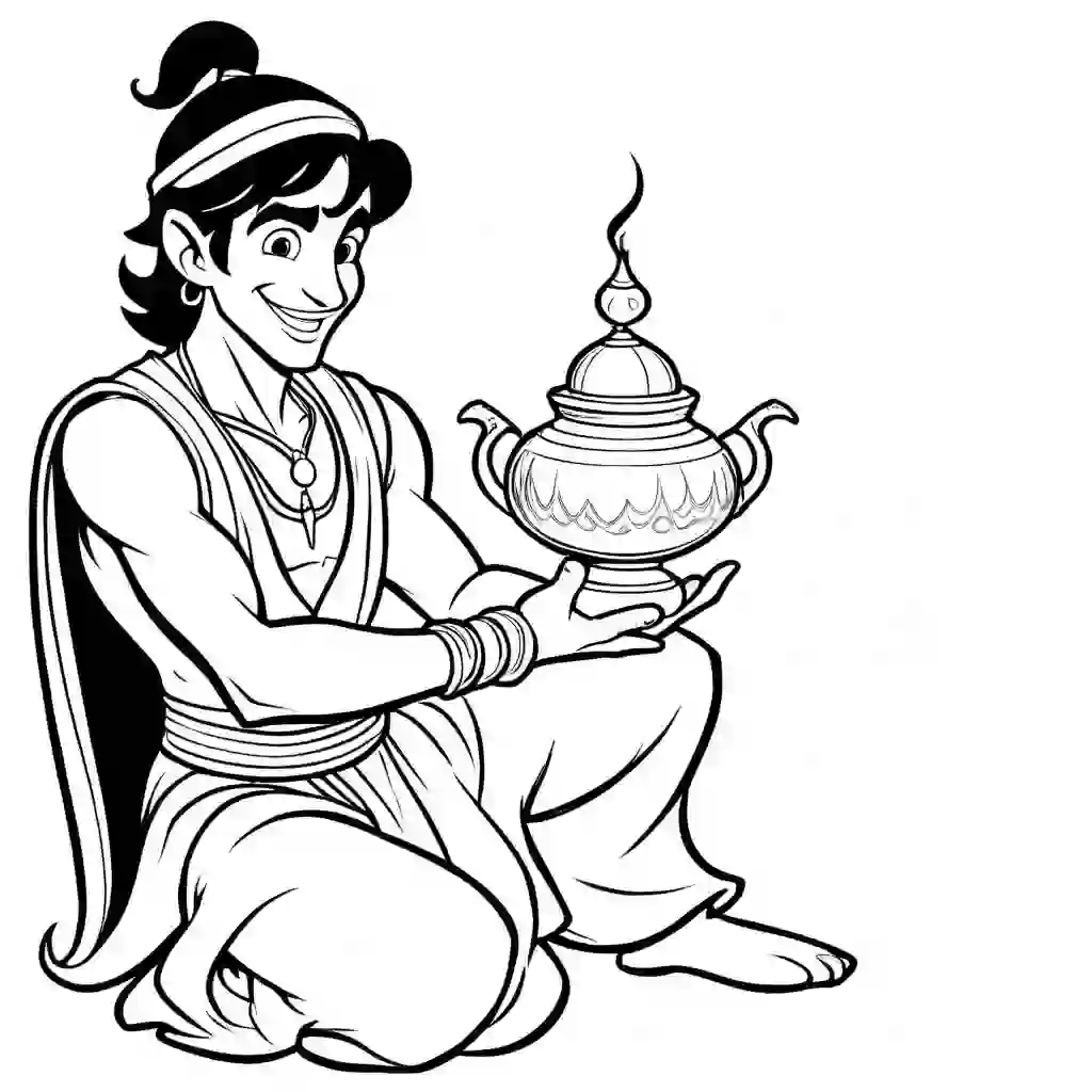 Fairy Tales_Aladdin and the Magic Lamp_6772_.webp